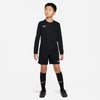 Nike Dri-fit Park Vii Big Kids' Lon