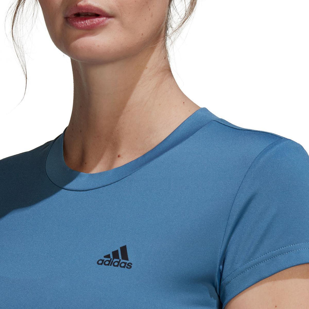 Maternity shirt