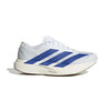 Adizero EVO SL Schoenen