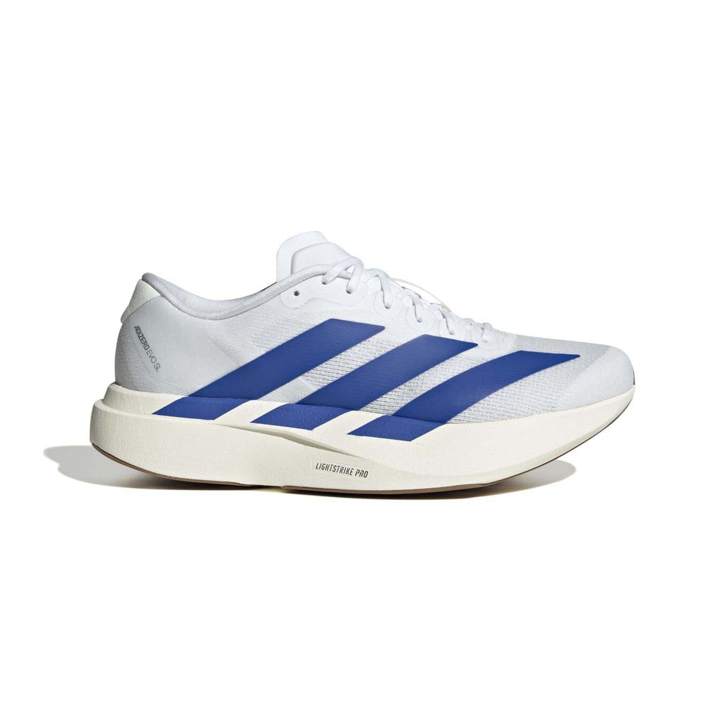 Adizero EVO SL Schoenen