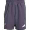 Manchester United UBP Short