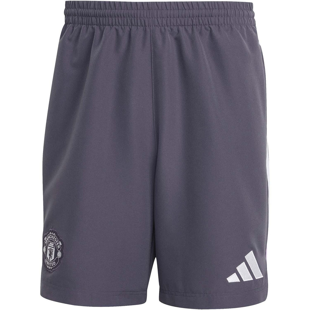 Manchester United UBP Short