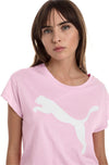Active Tee