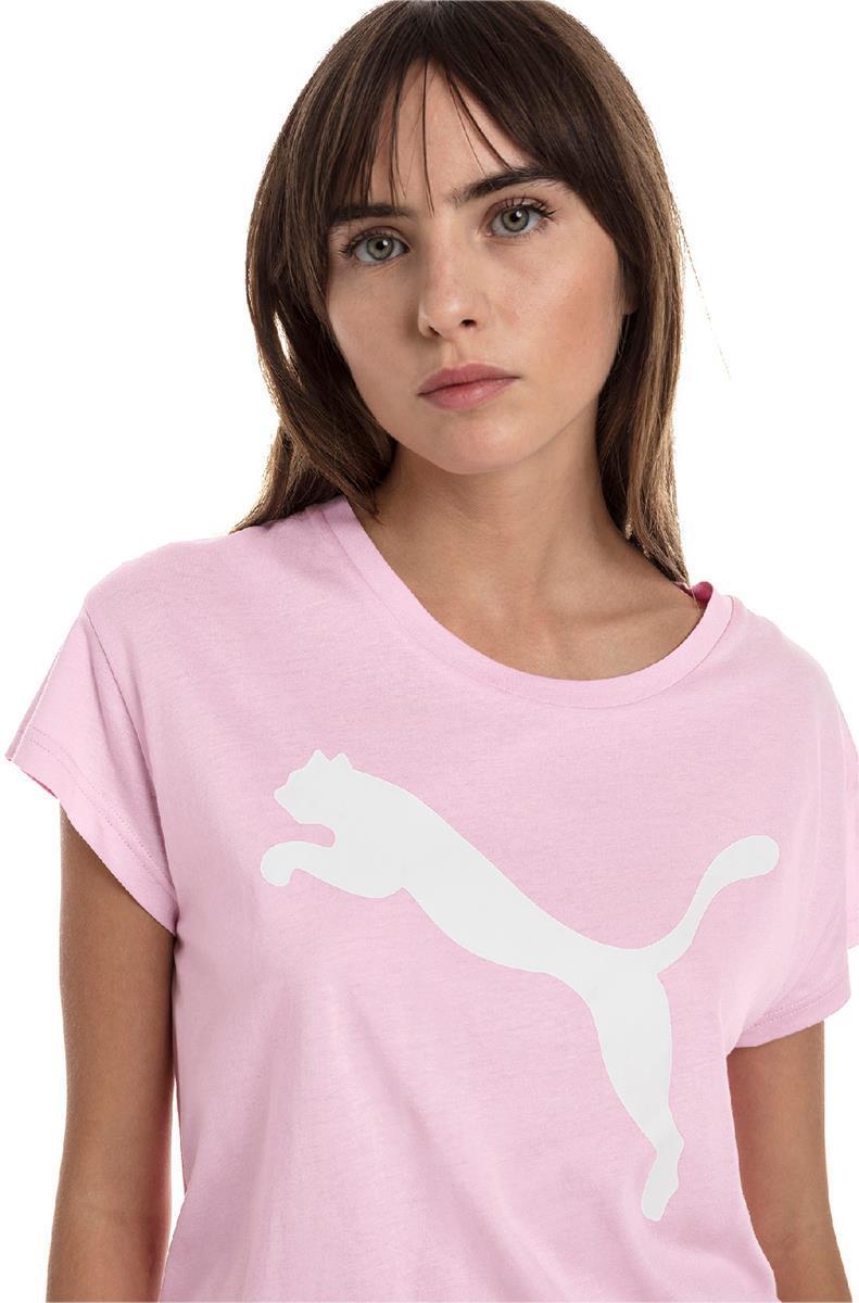 Active Tee