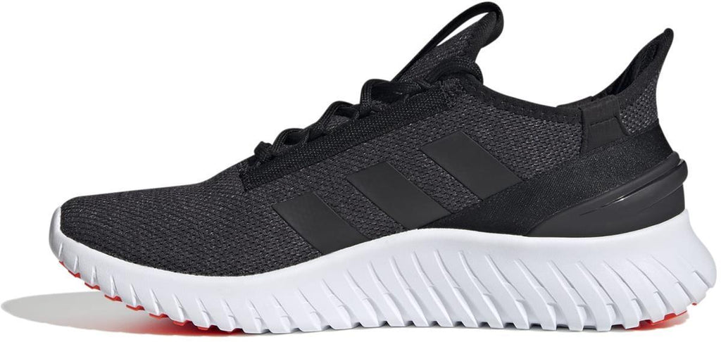 Kaptir 2.0 Schoenen