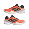 Barricade 14 M All court tennisschoenen