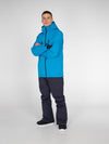 Timo Snowjacket
