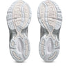 Gel-1130 Casual low schoenen