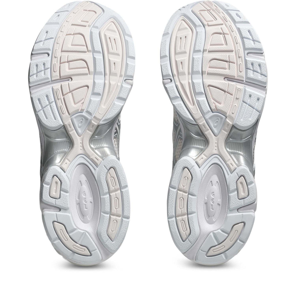 Gel-1130 Casual low schoenen
