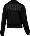 Luxe Jacket