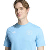 Inter Miami CF adidas Originals Travel T-shirt