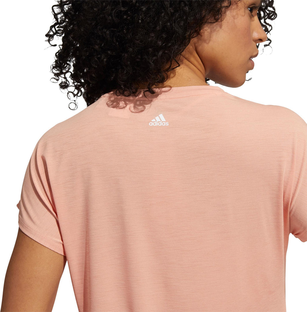 3 BAR Tee.