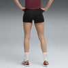 Puma X Hyrox Shapeluxe 3i Tight Shorts