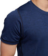 FreeLift shirt