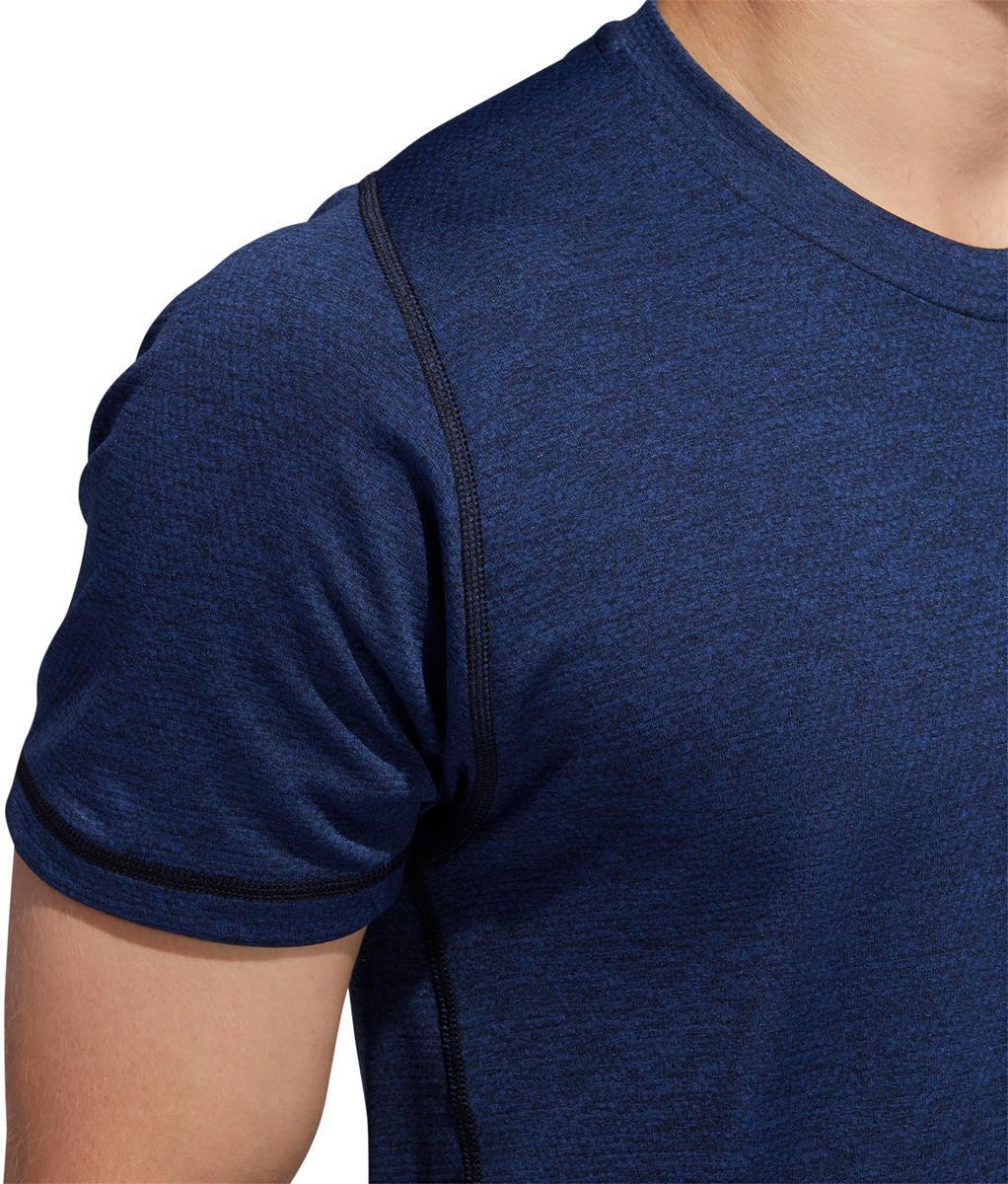 FreeLift shirt