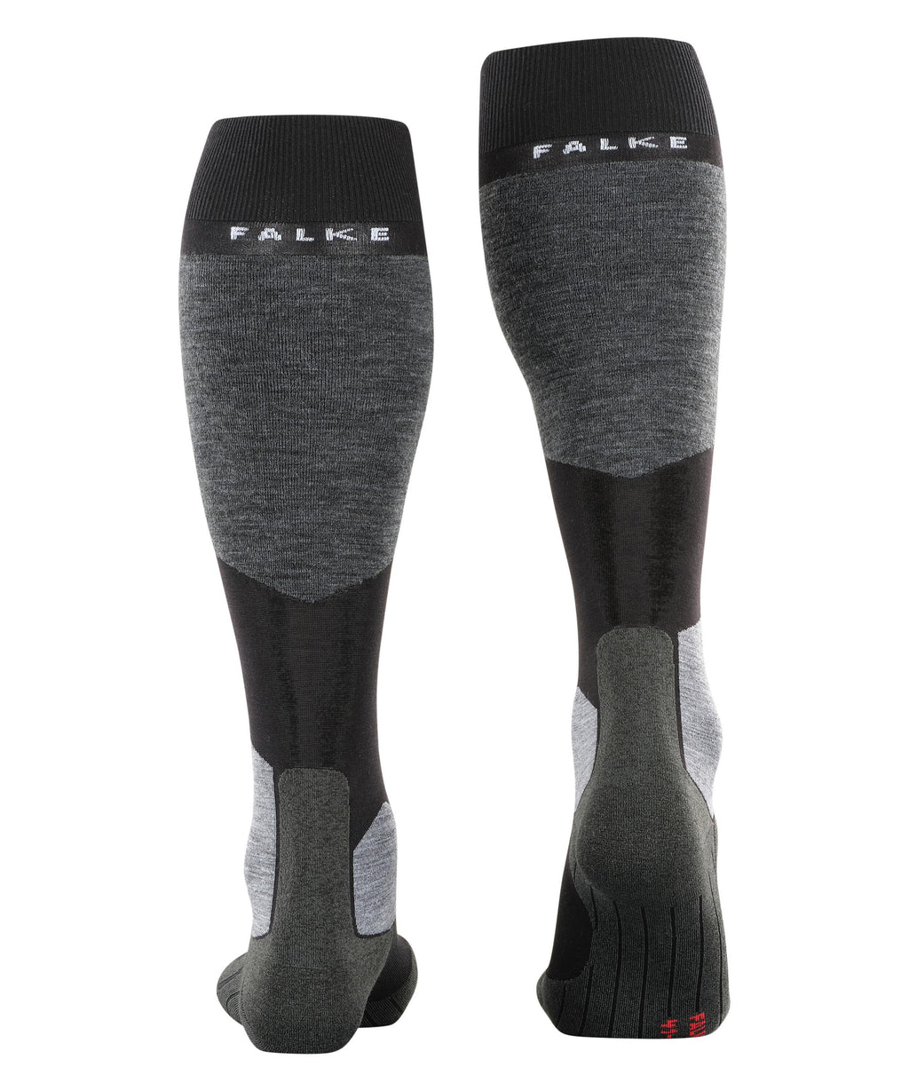 Falke Sokken 16566