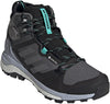Terrex Skychaser 2. Trekkingschuh UK-Gr.