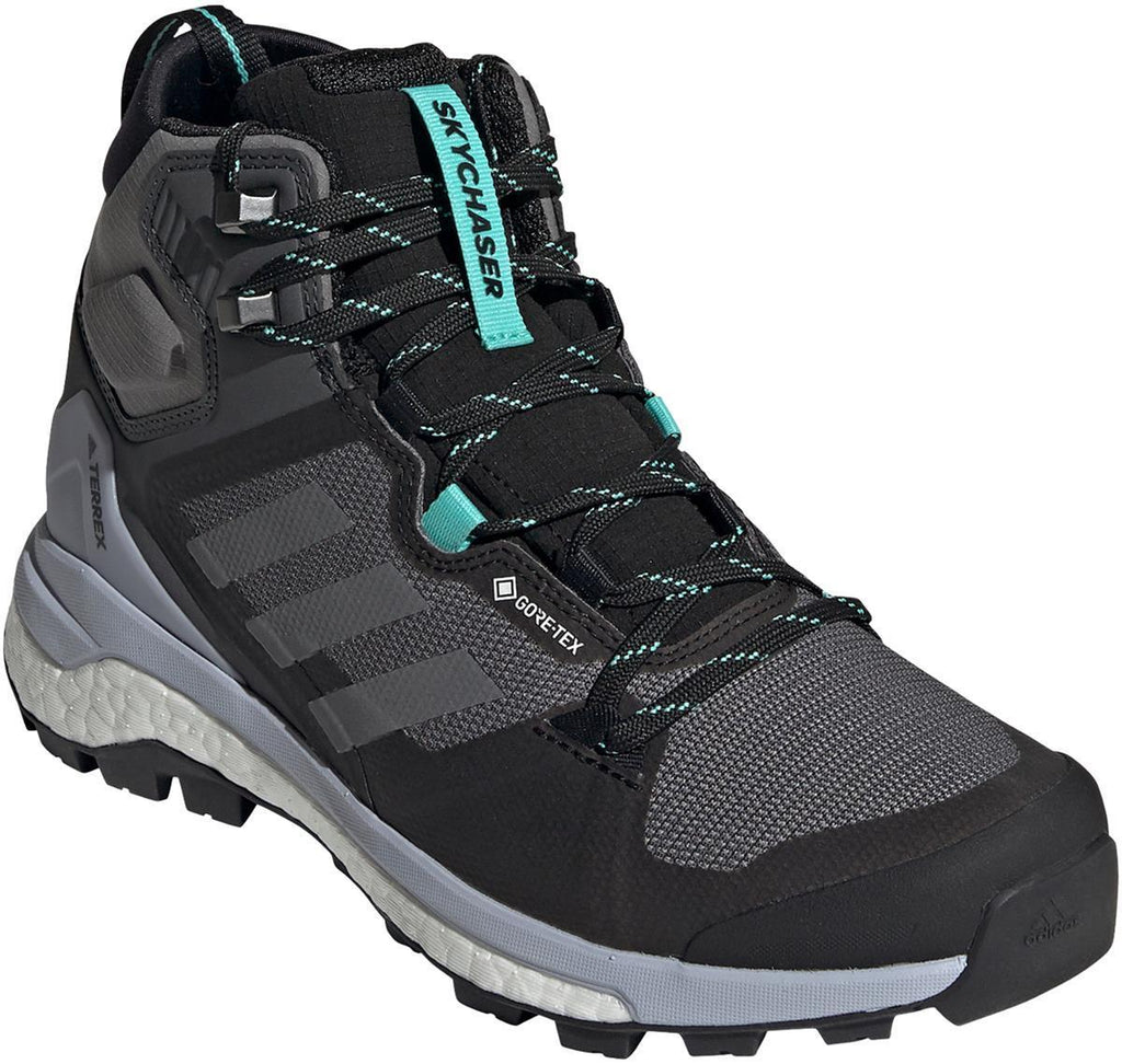 Terrex Skychaser 2. Trekkingschuh UK-Gr.