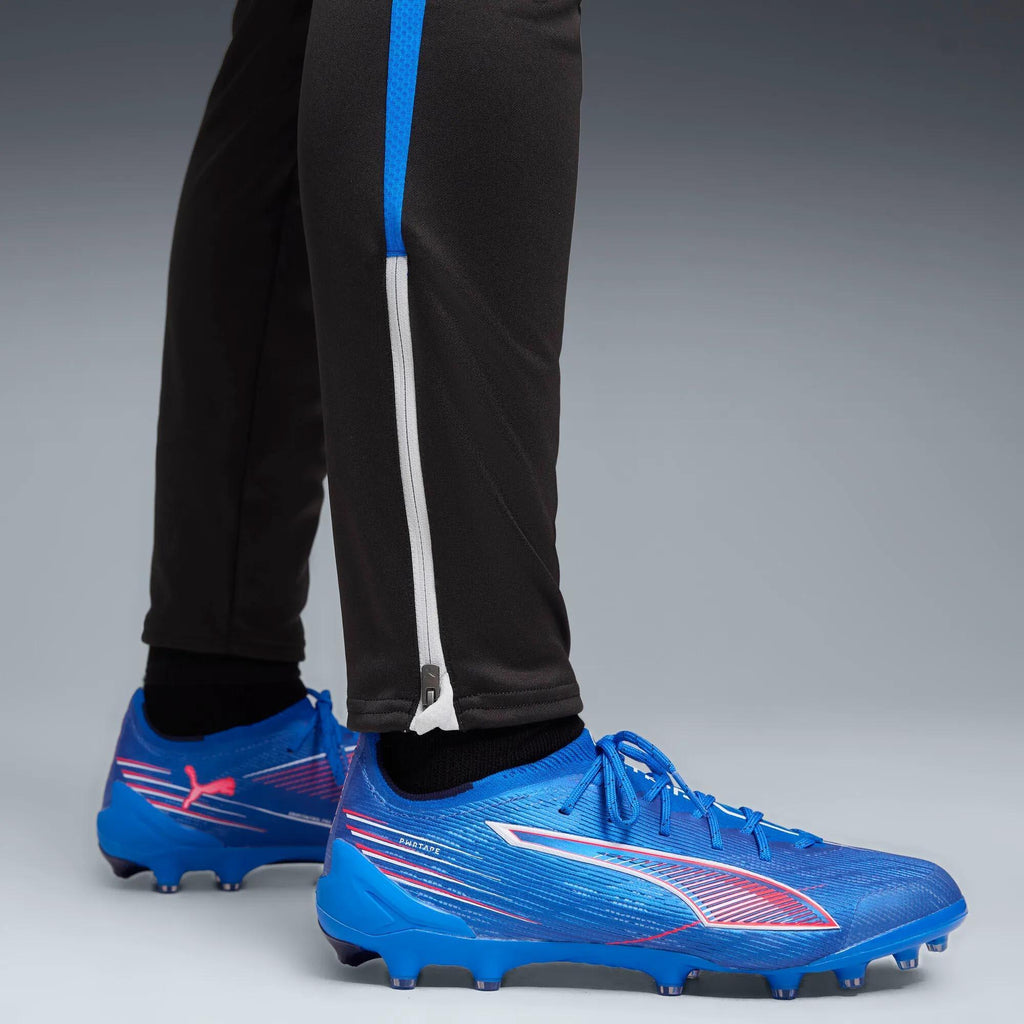 individualblaze training pants