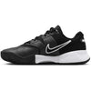 nikecourt lite 4 women's clay court