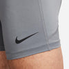 Pro Dri-FIT 5i short