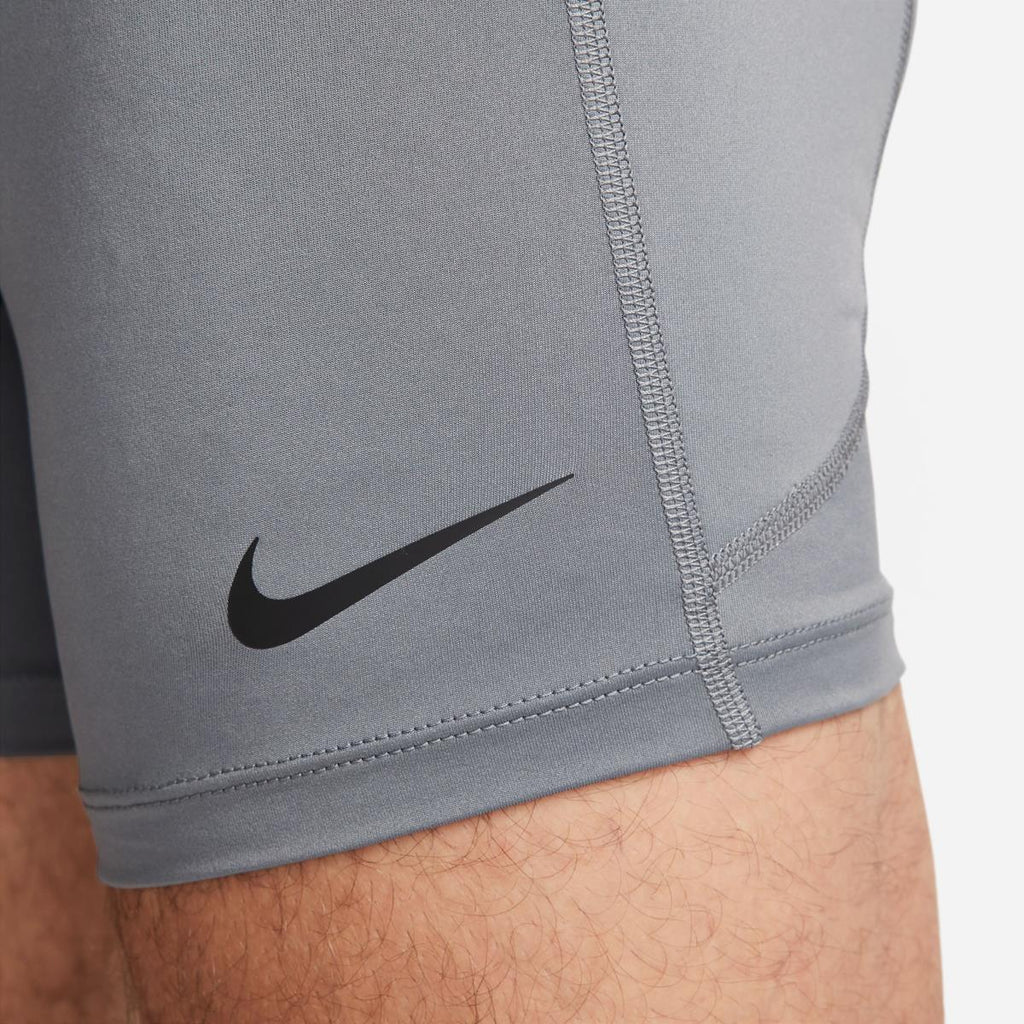 Pro Dri-FIT 5i short