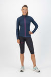 Ds Running Vest June