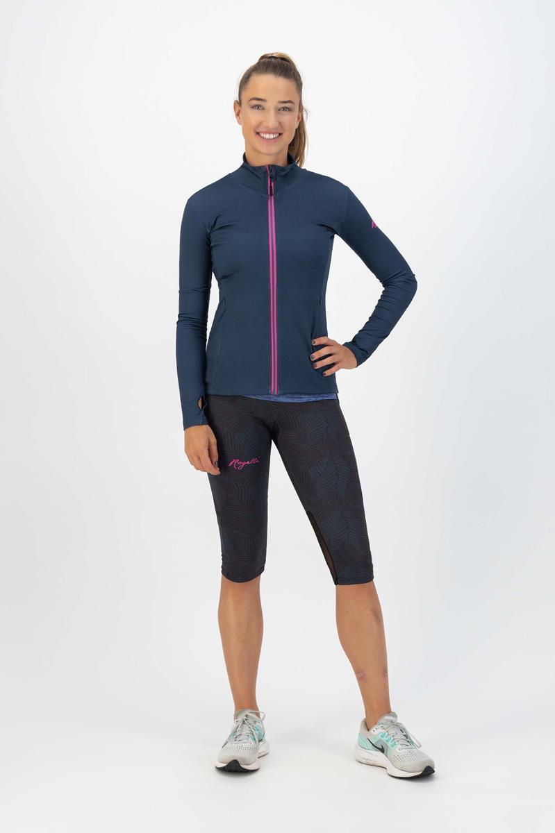Ds Running Vest June