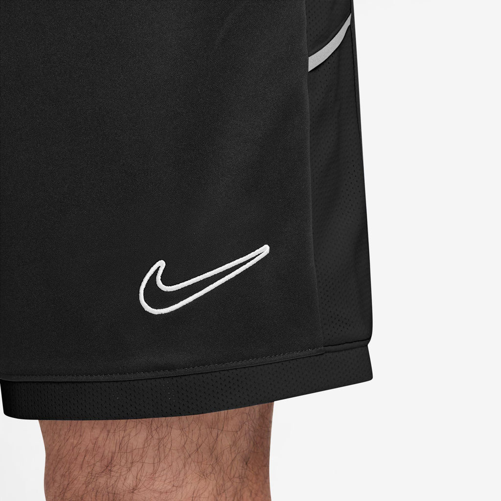 academy men's dri-fit soccer s