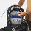 trailblazer 10
