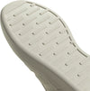 Court Revival sneakers