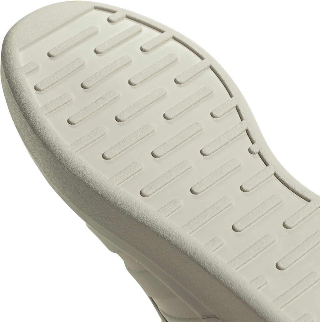 Court Revival sneakers