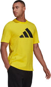 Sportswear Logo T-shirt