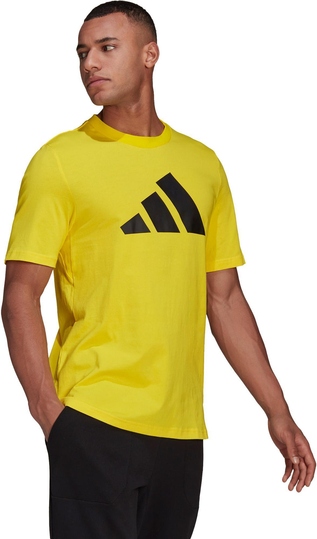 Sportswear Logo T-shirt