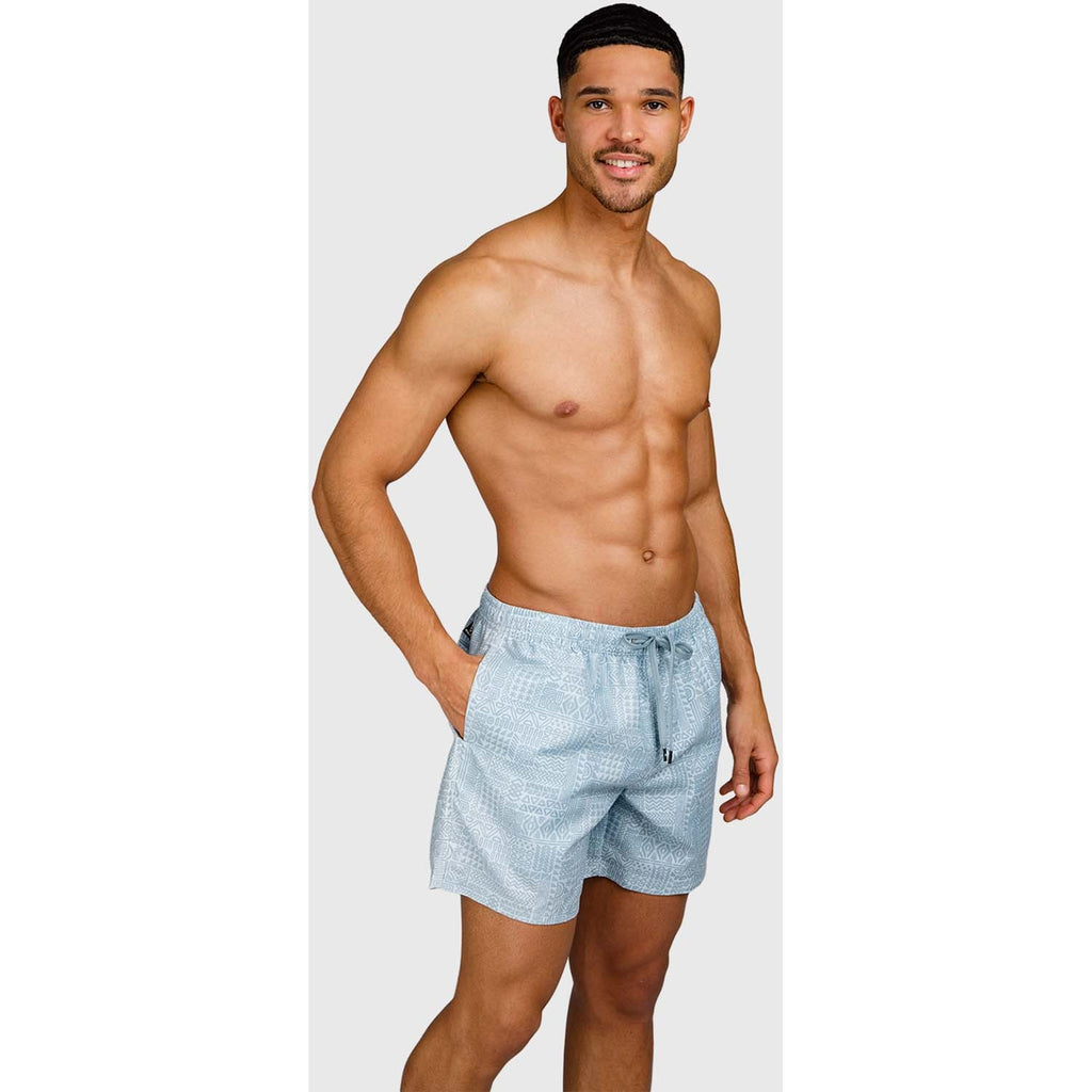 Zwemshort