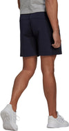 AEROREADY Designed to Move Sport Motion Logo short