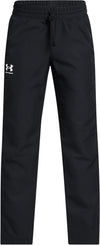 Rival Woven broek