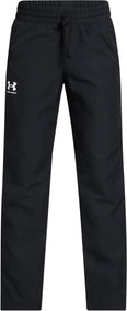 Rival Woven broek
