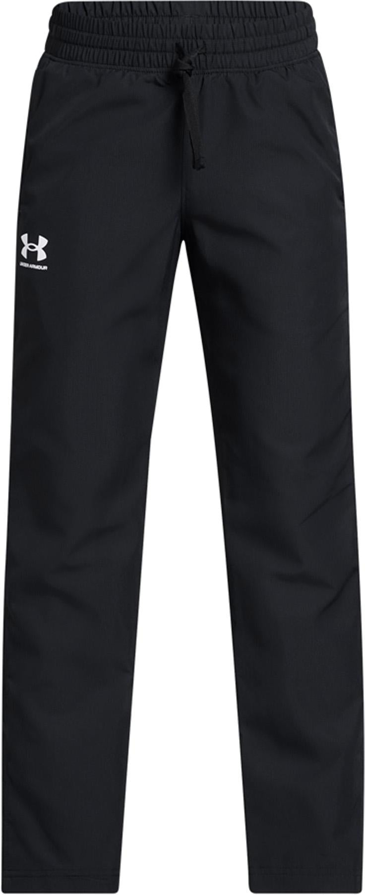 Rival Woven broek