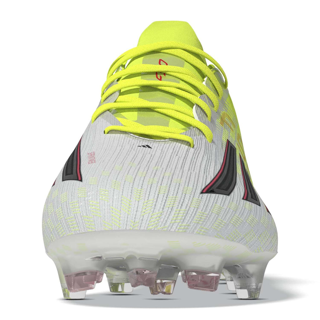 F50 Elite FG Voetbalschoenen gras