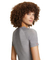 FALKE T-Shirt KM 33473