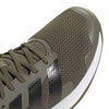 Dropset Base Trainer Trainer trainingsschoenen