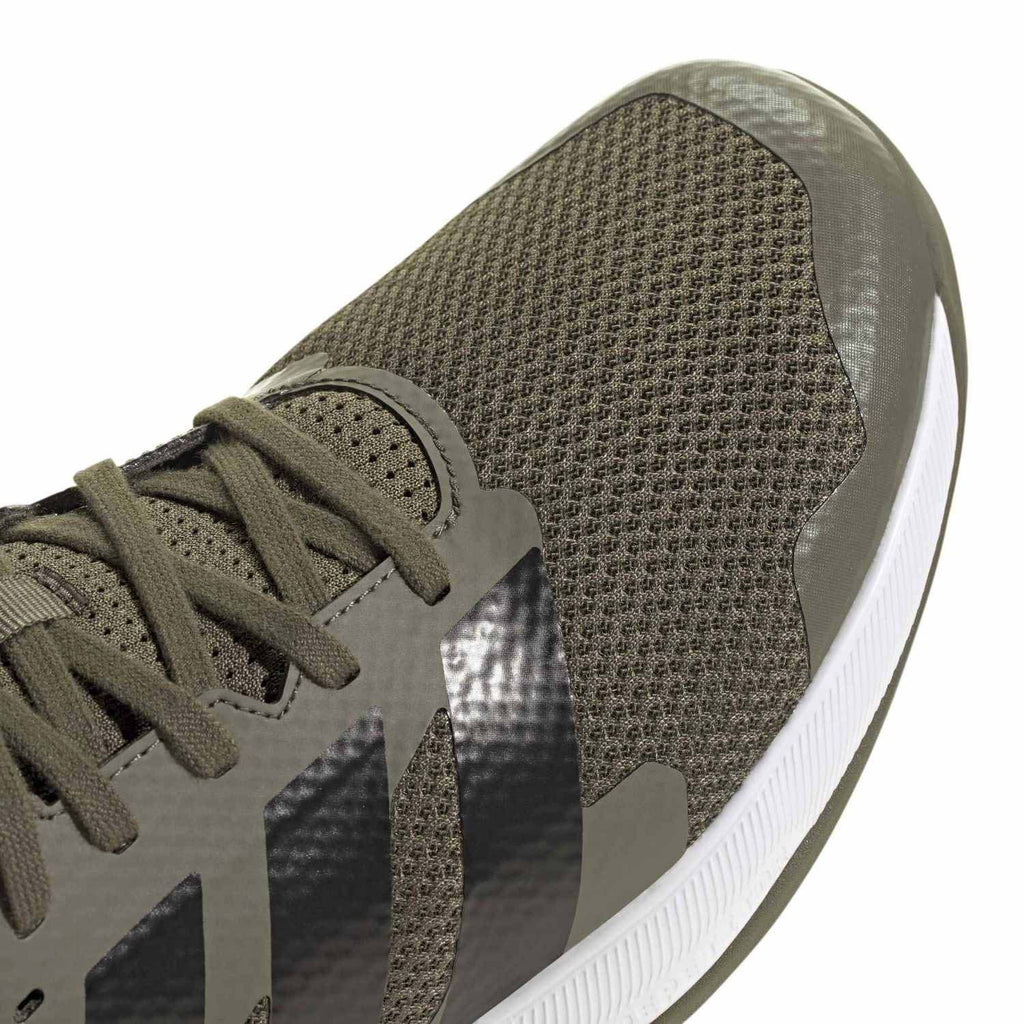 Dropset Base Trainer Trainer trainingsschoenen