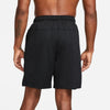 Dri-FIT Totality 9i short