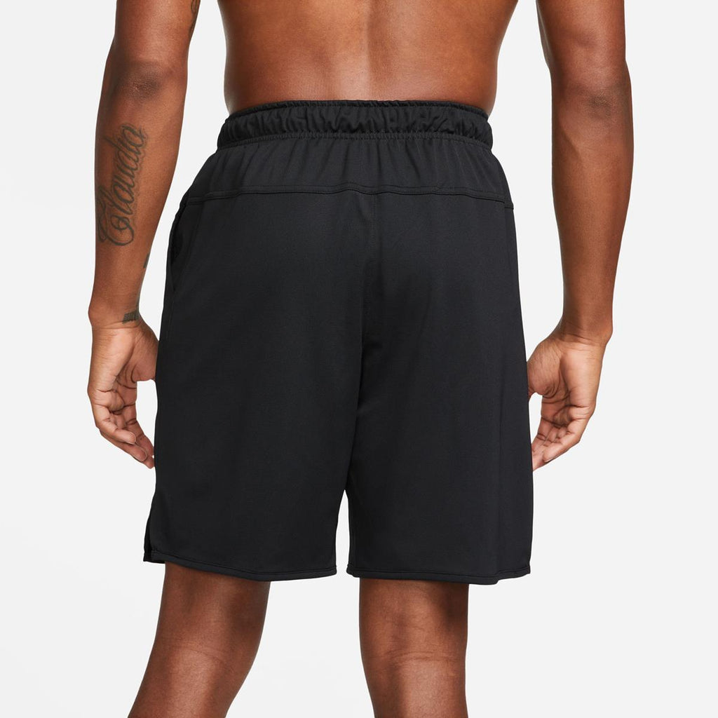 Dri-FIT Totality 9i short