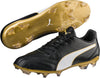 capitano ii fg