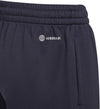 Messi Short