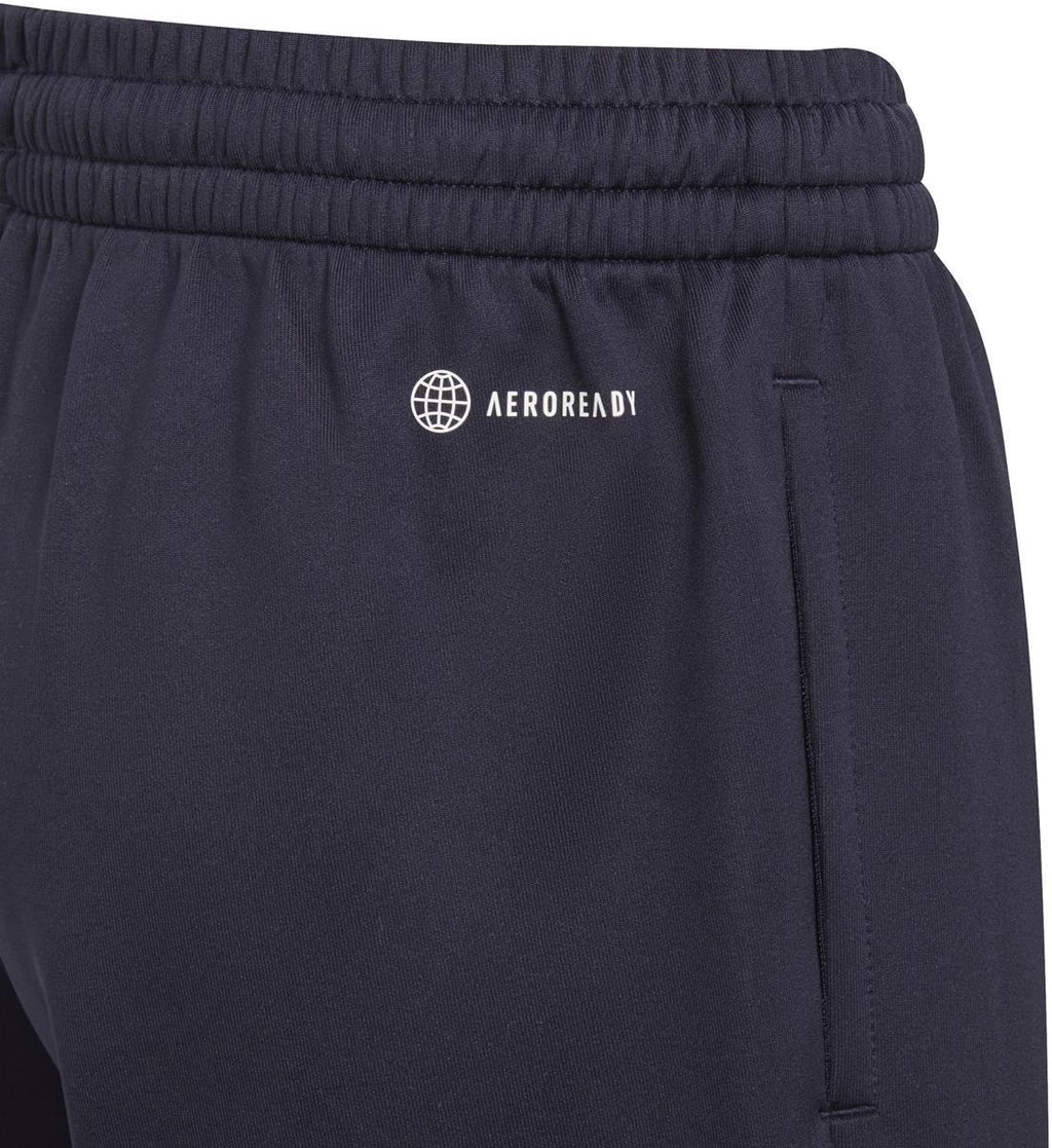 Messi Short