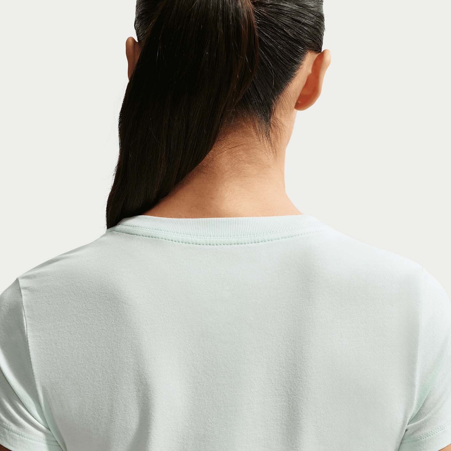 Sportswear Chill Knit T-shirt