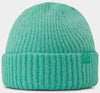 Arctic Beanie